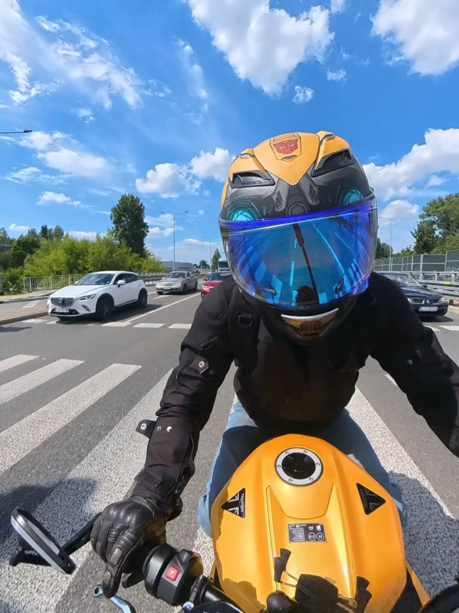 @🏍️psychoTata🏍️