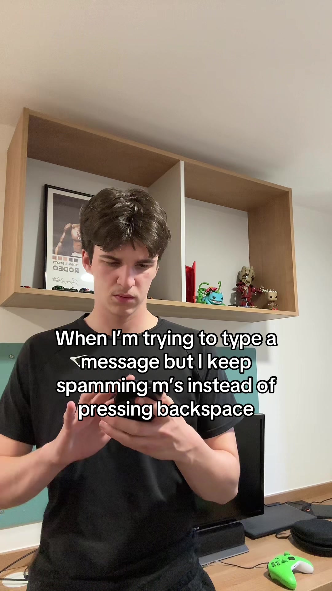 @Taylor