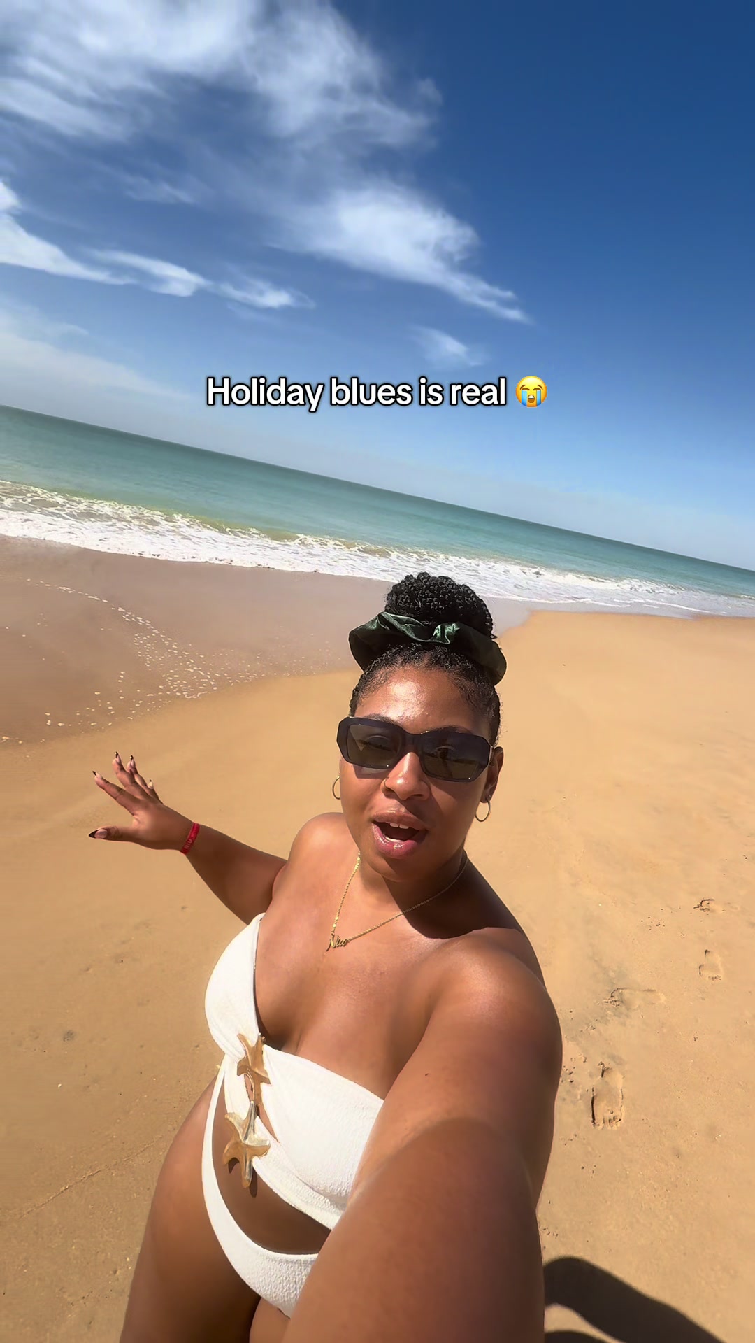 @Nia Raine