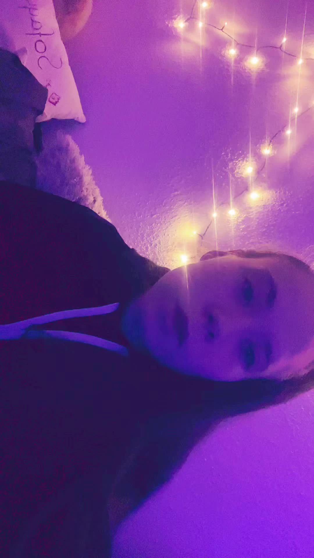 @sindy_Freudenberg