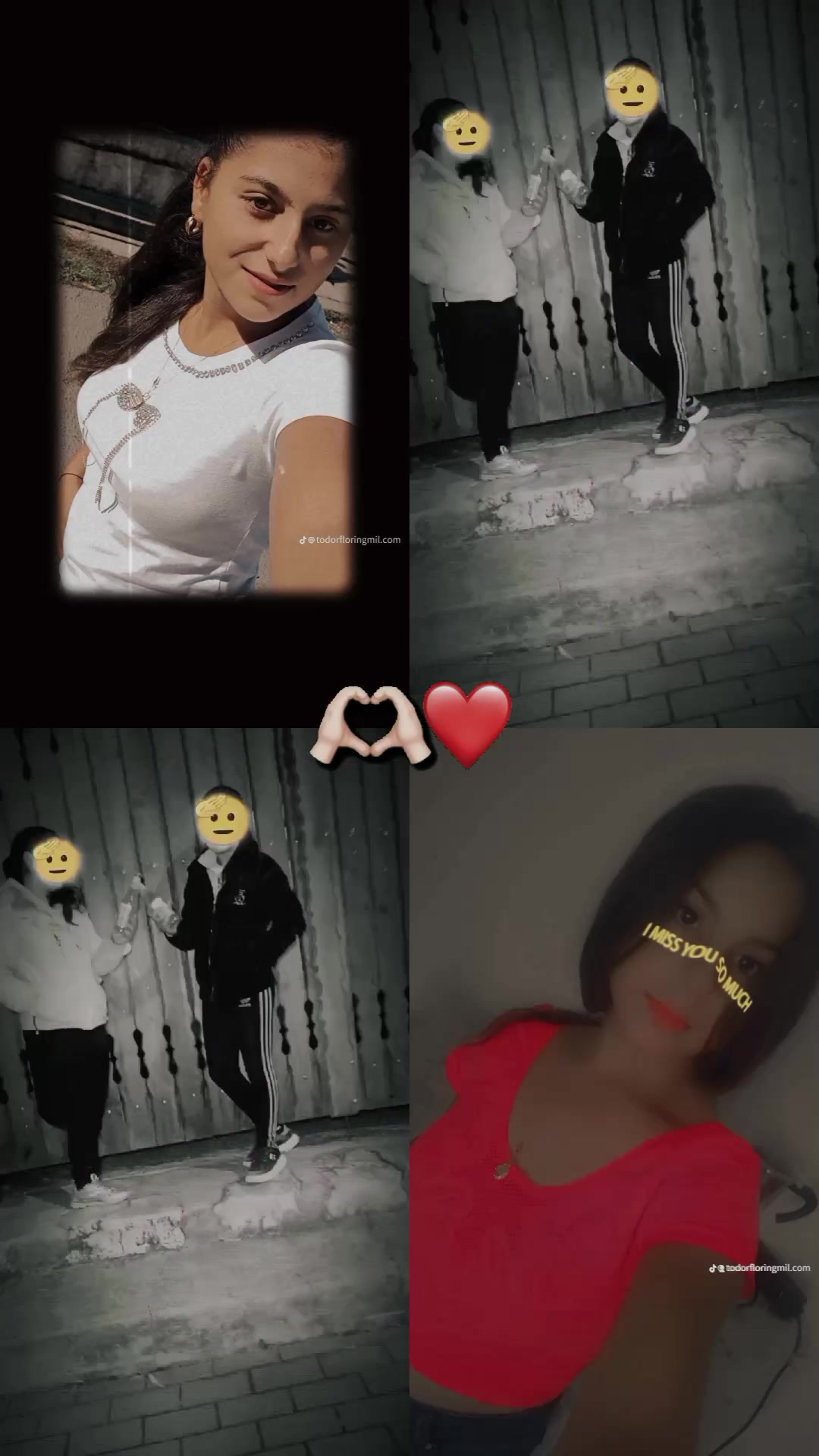 @Enikö Enikö