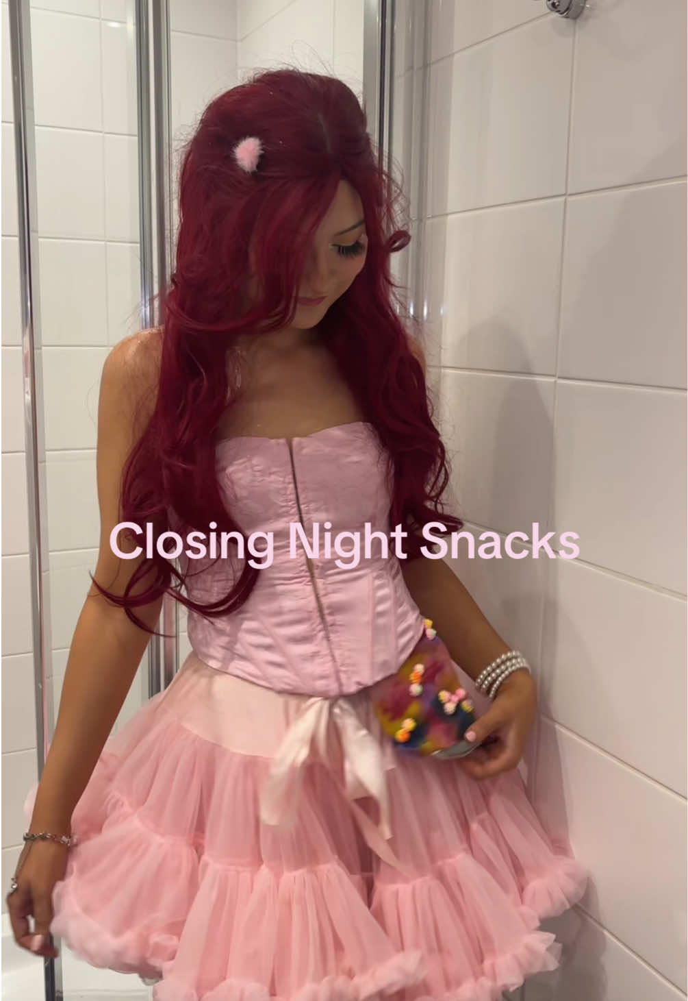 @TheStomaFairy