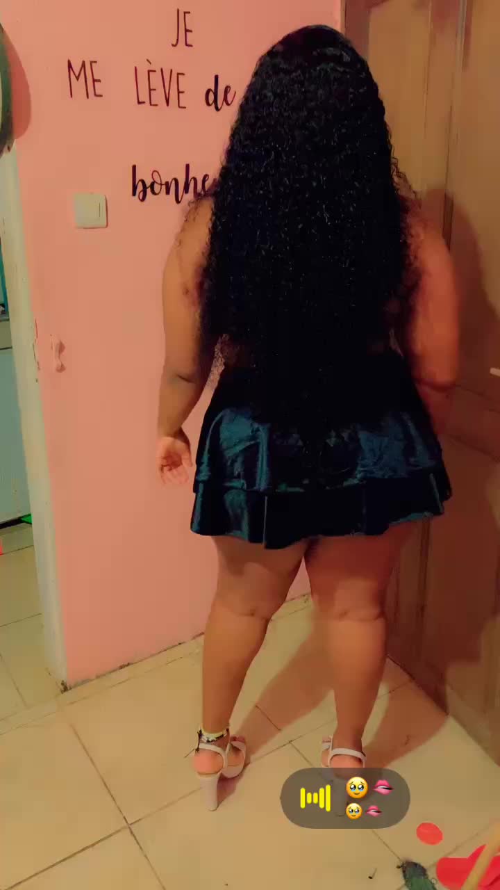 @Nounours_dayoo🧸❤️