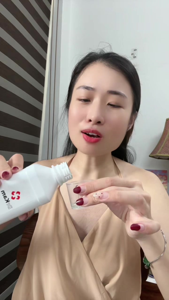 @Hoàng Anh