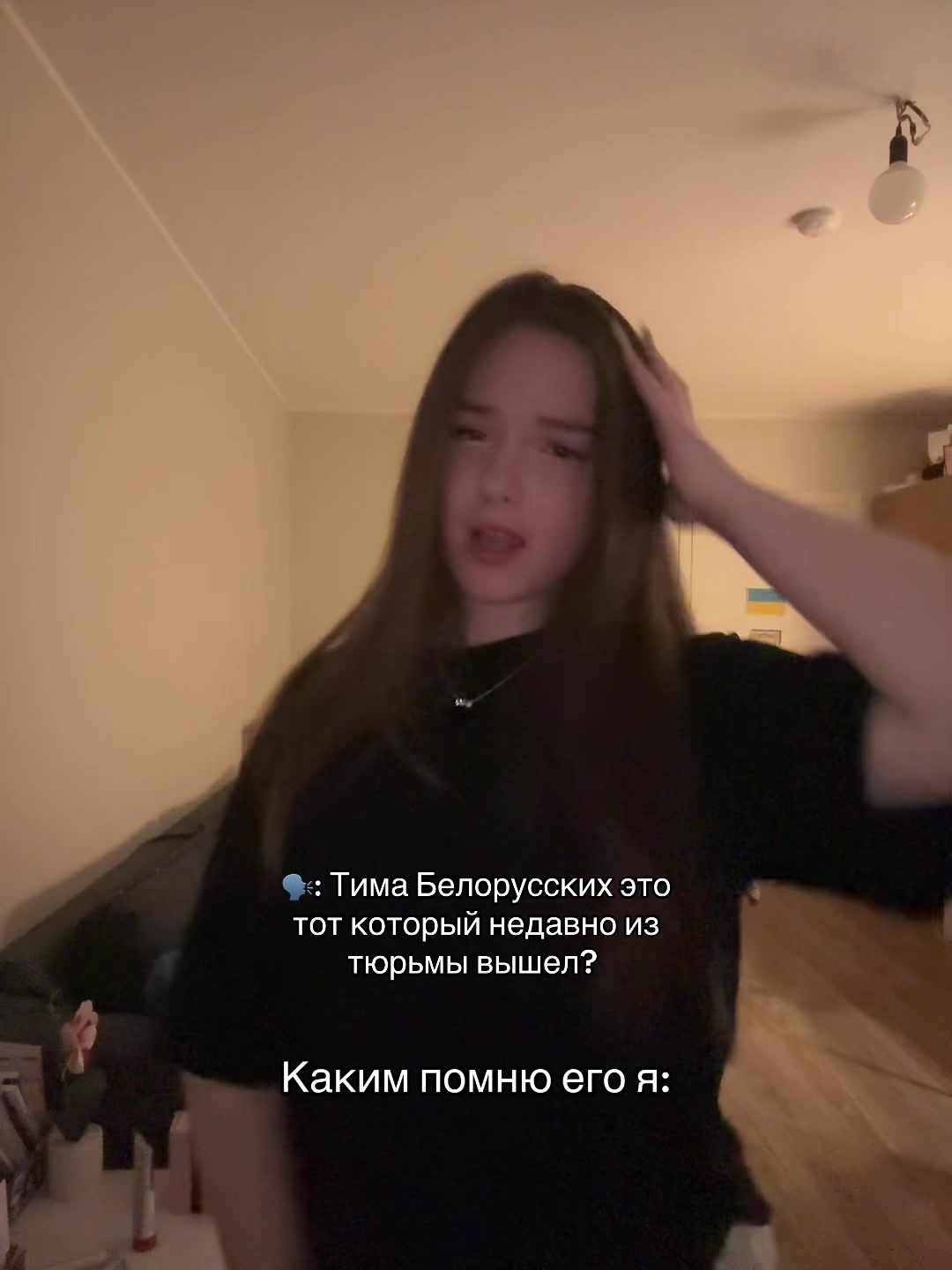 @lekaaa