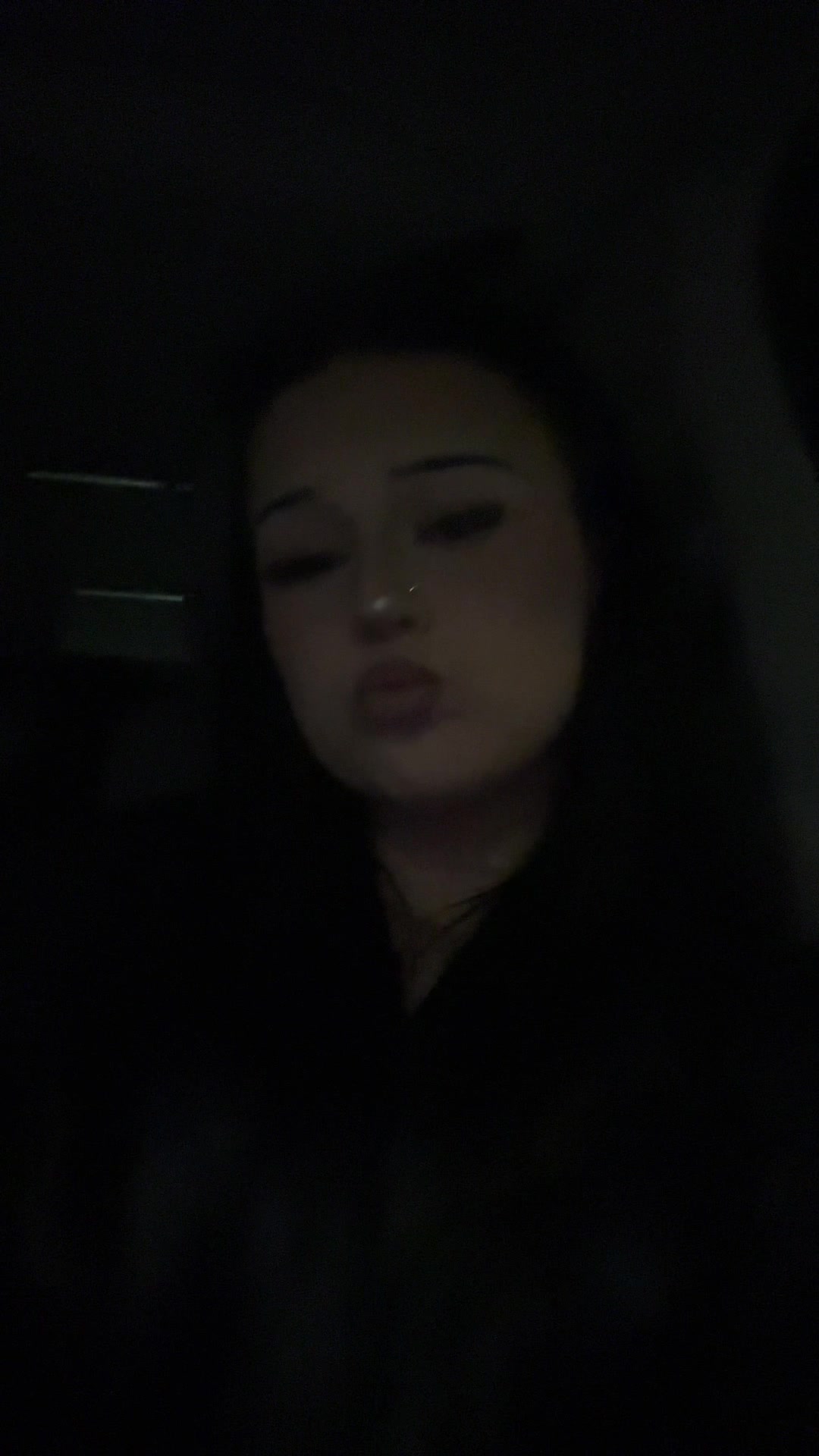@🌟