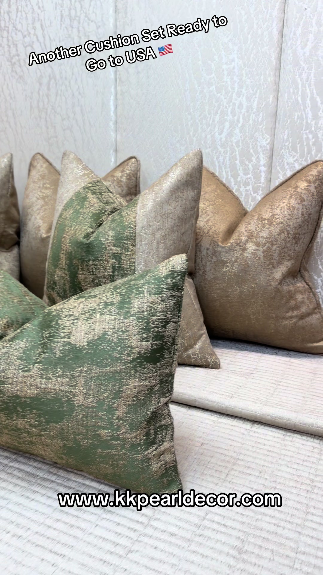 @Soft Furnishings Blackburn