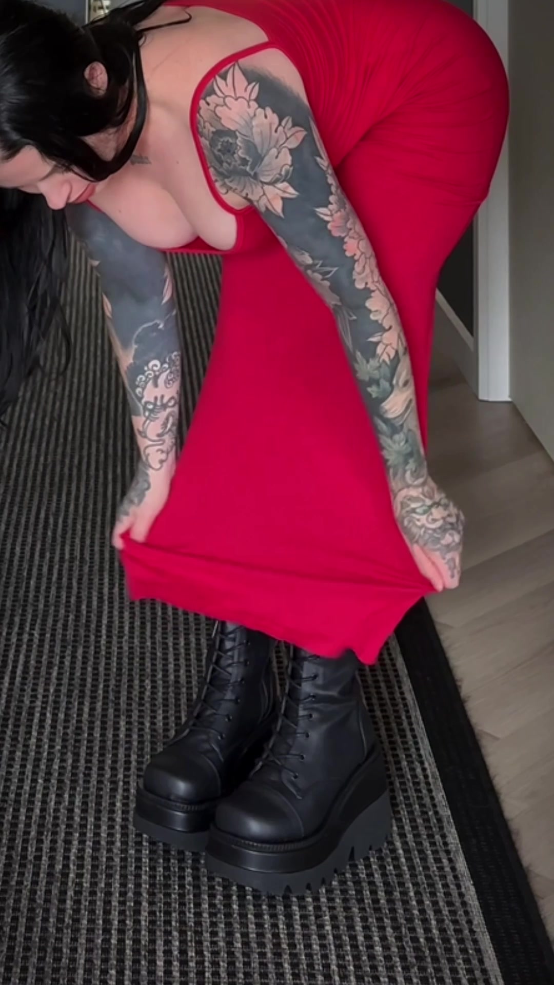 @user72124036584