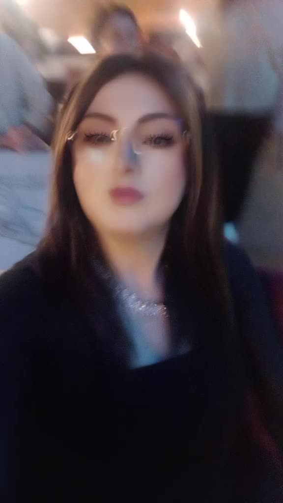 @giovannaesposito3662
