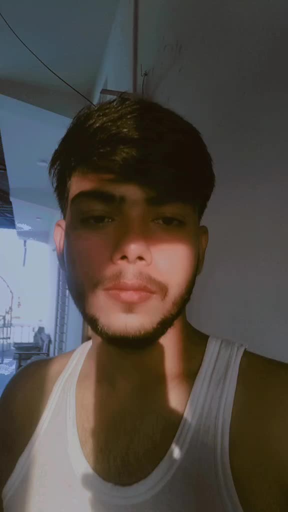 @arjunnayak7305