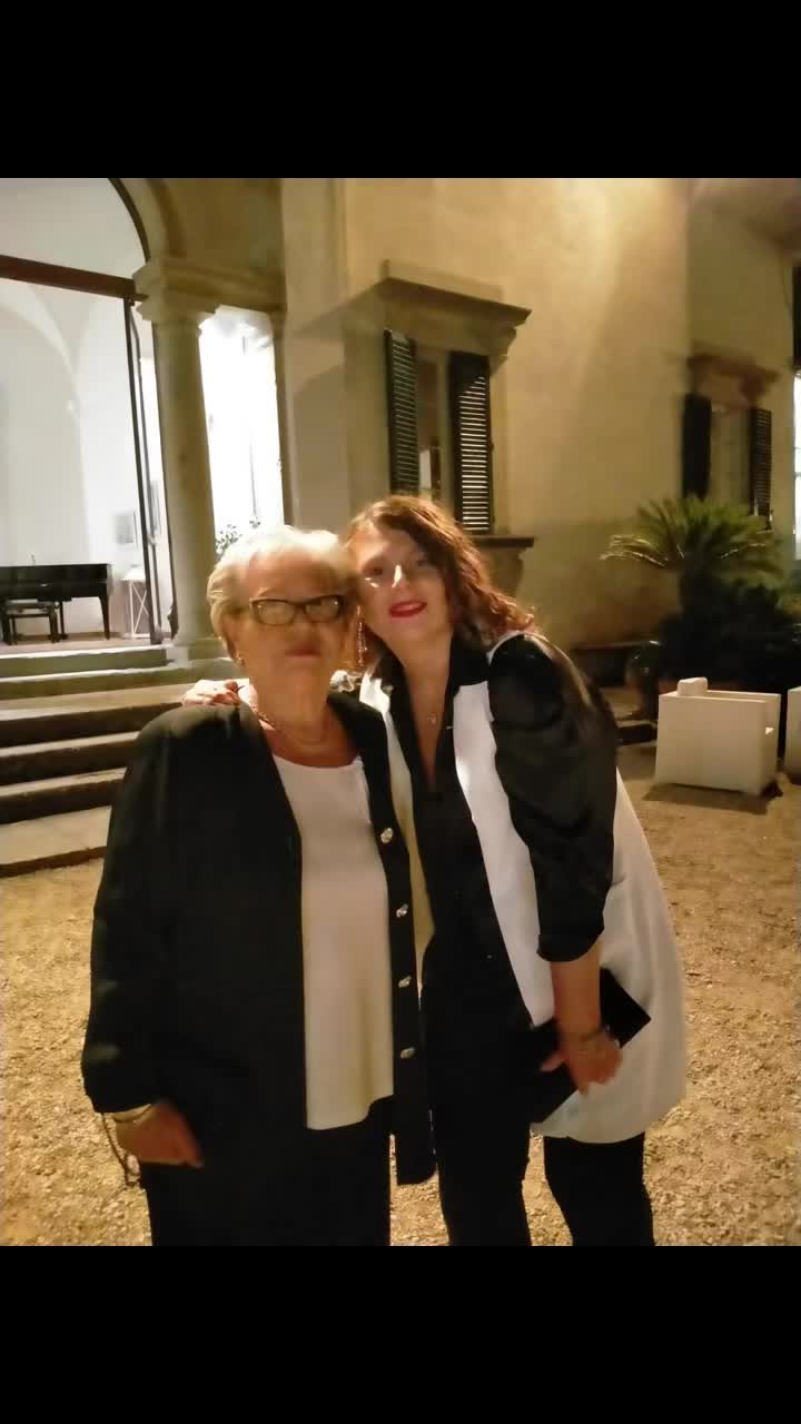 @Giulia.Burberi95