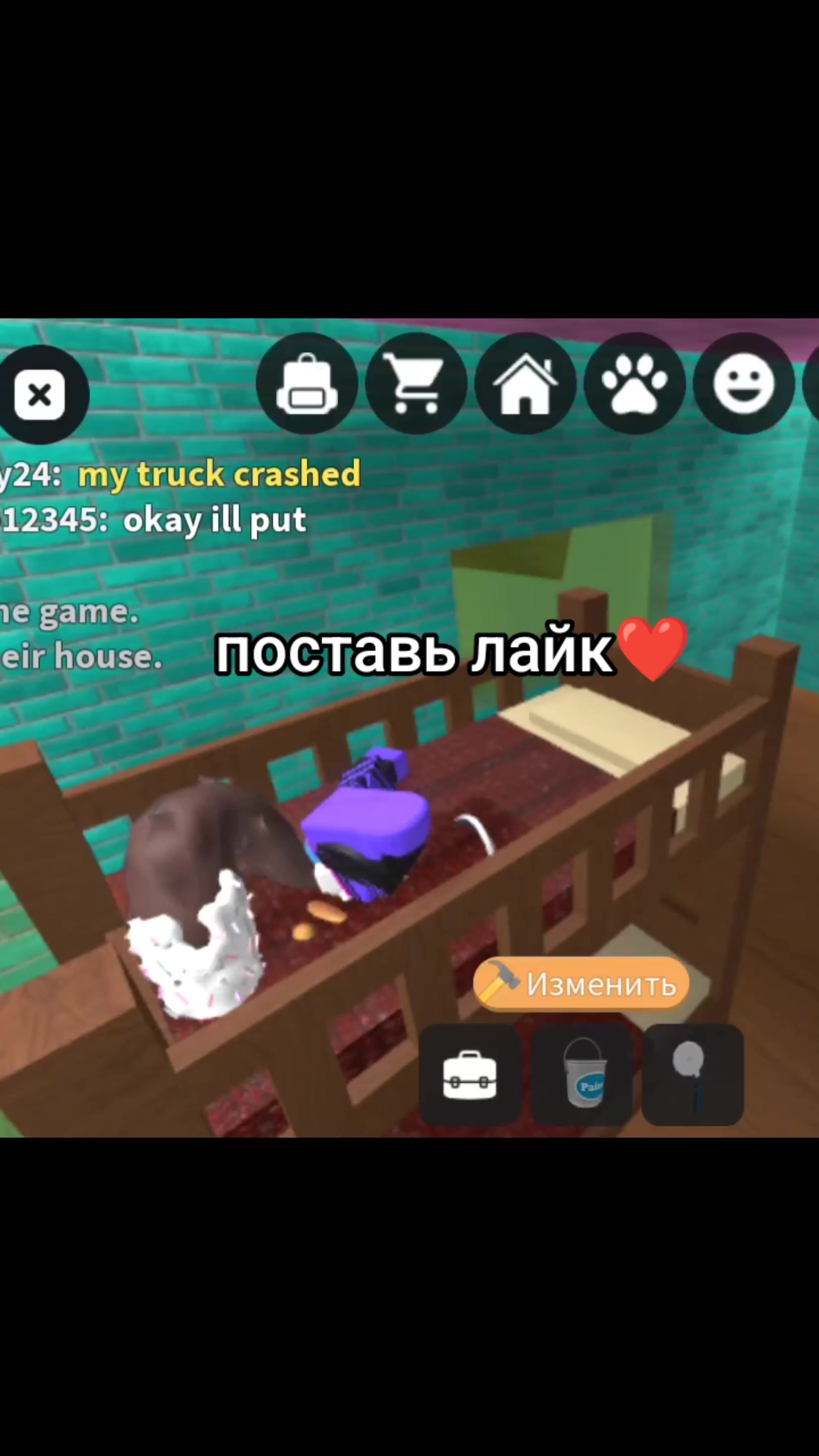 @VidiVindula500+