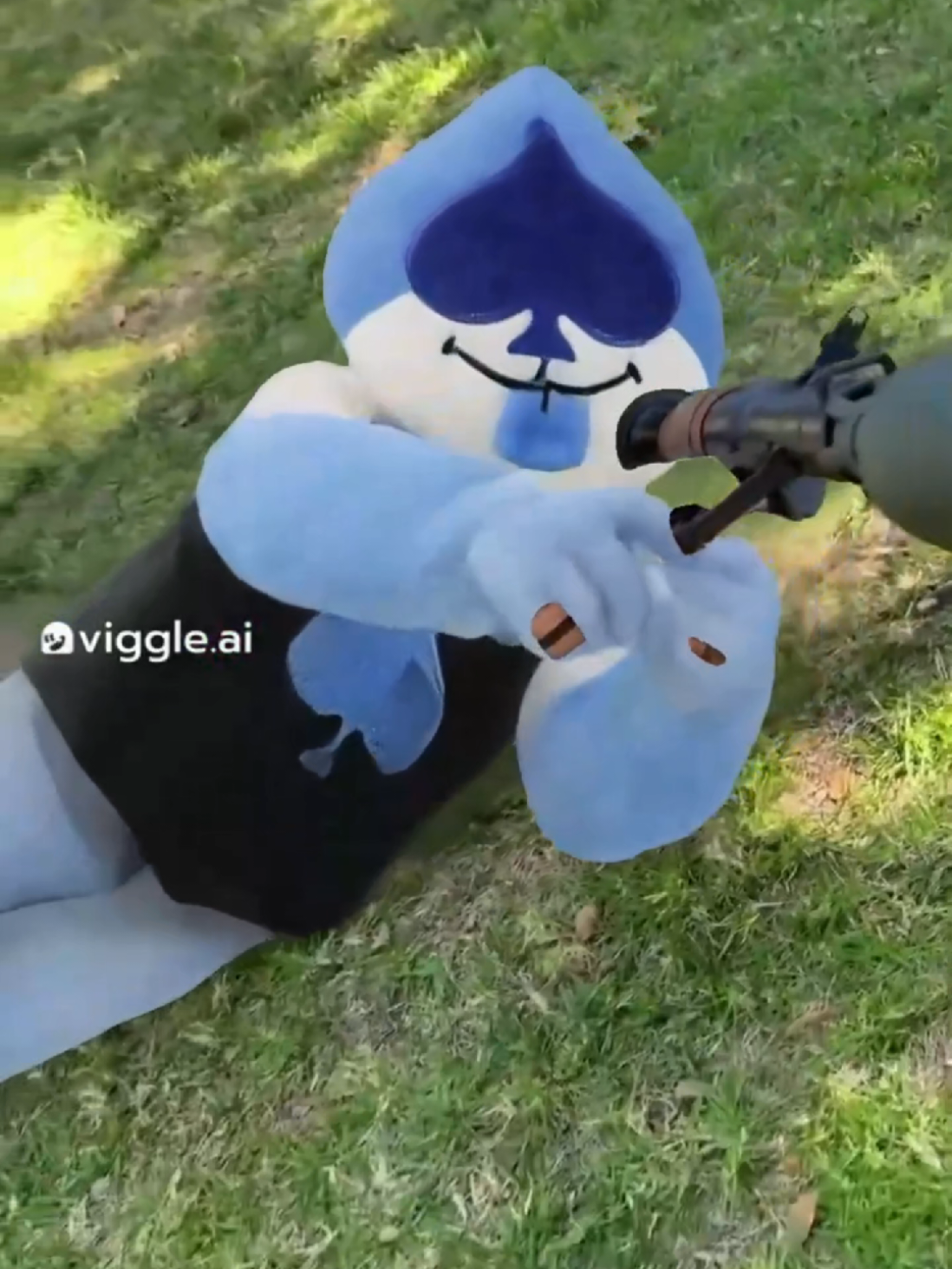 @deltarunetoday