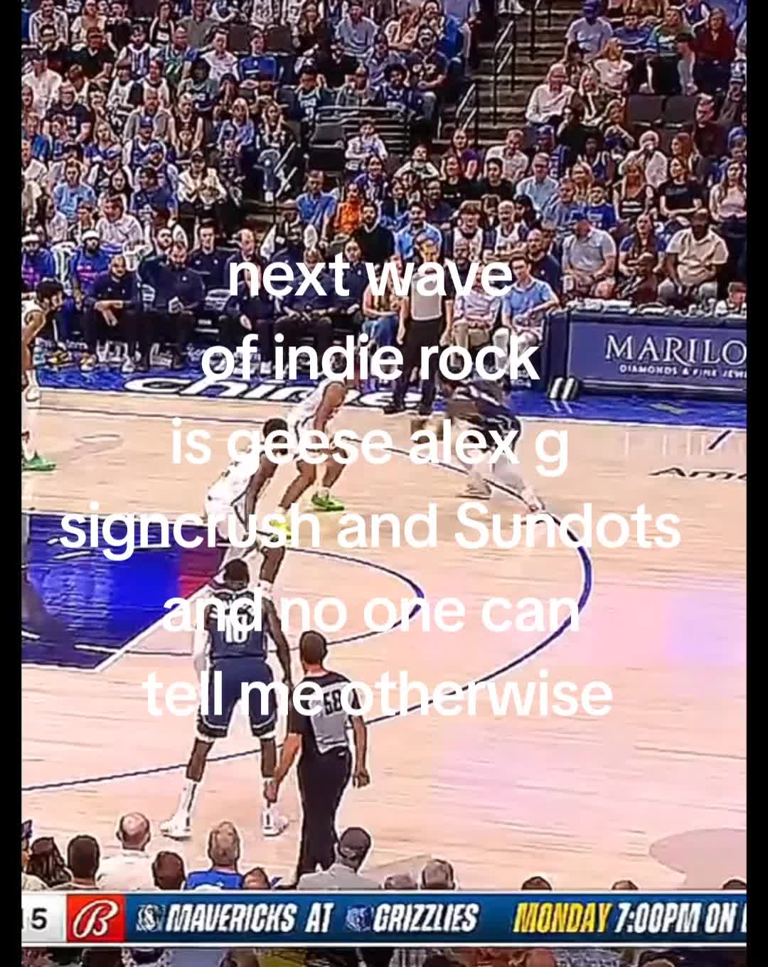 @Waytoointoshoegaze1239