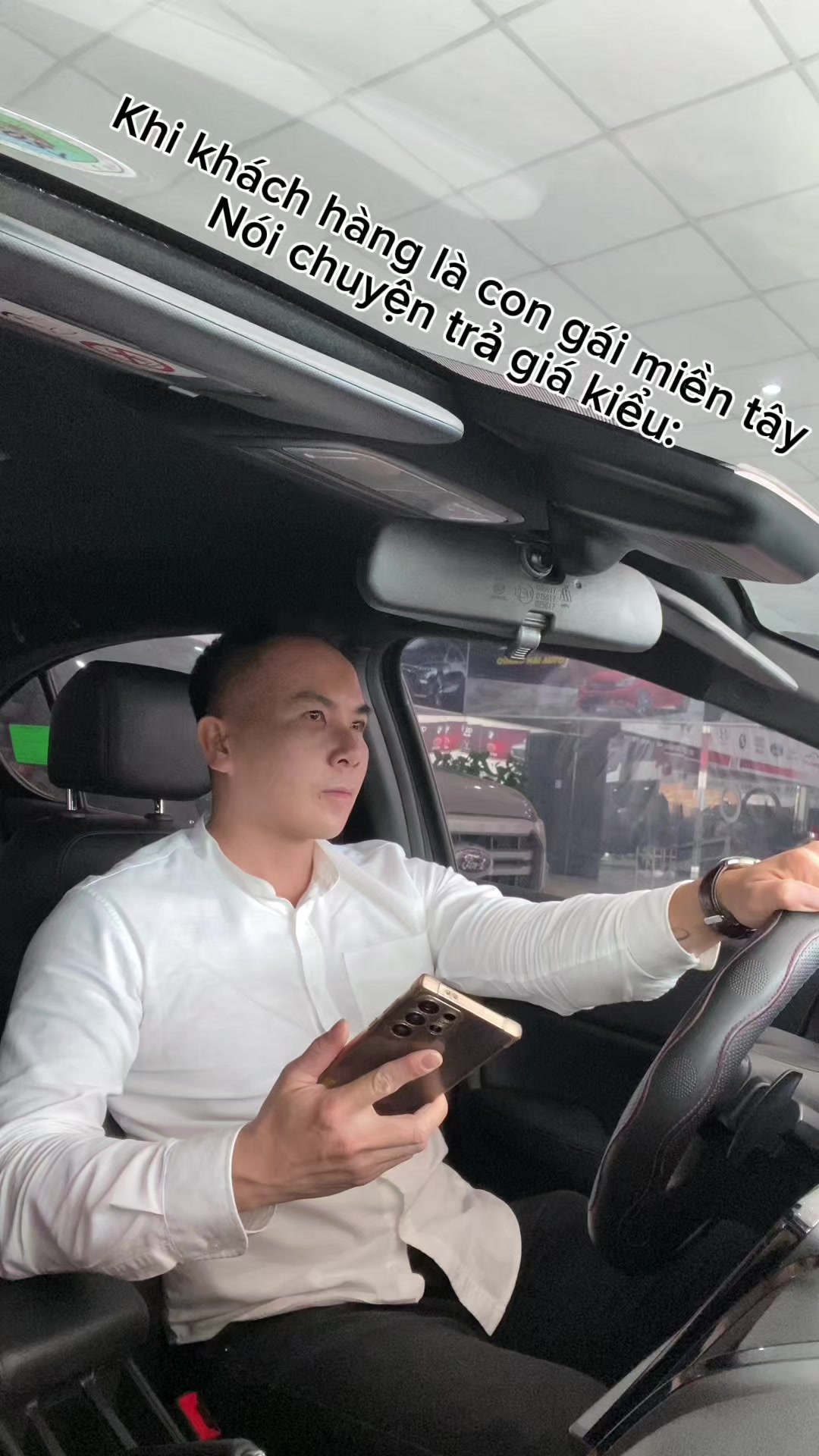@QUANG HAI AUTO ĐẮKLẮK