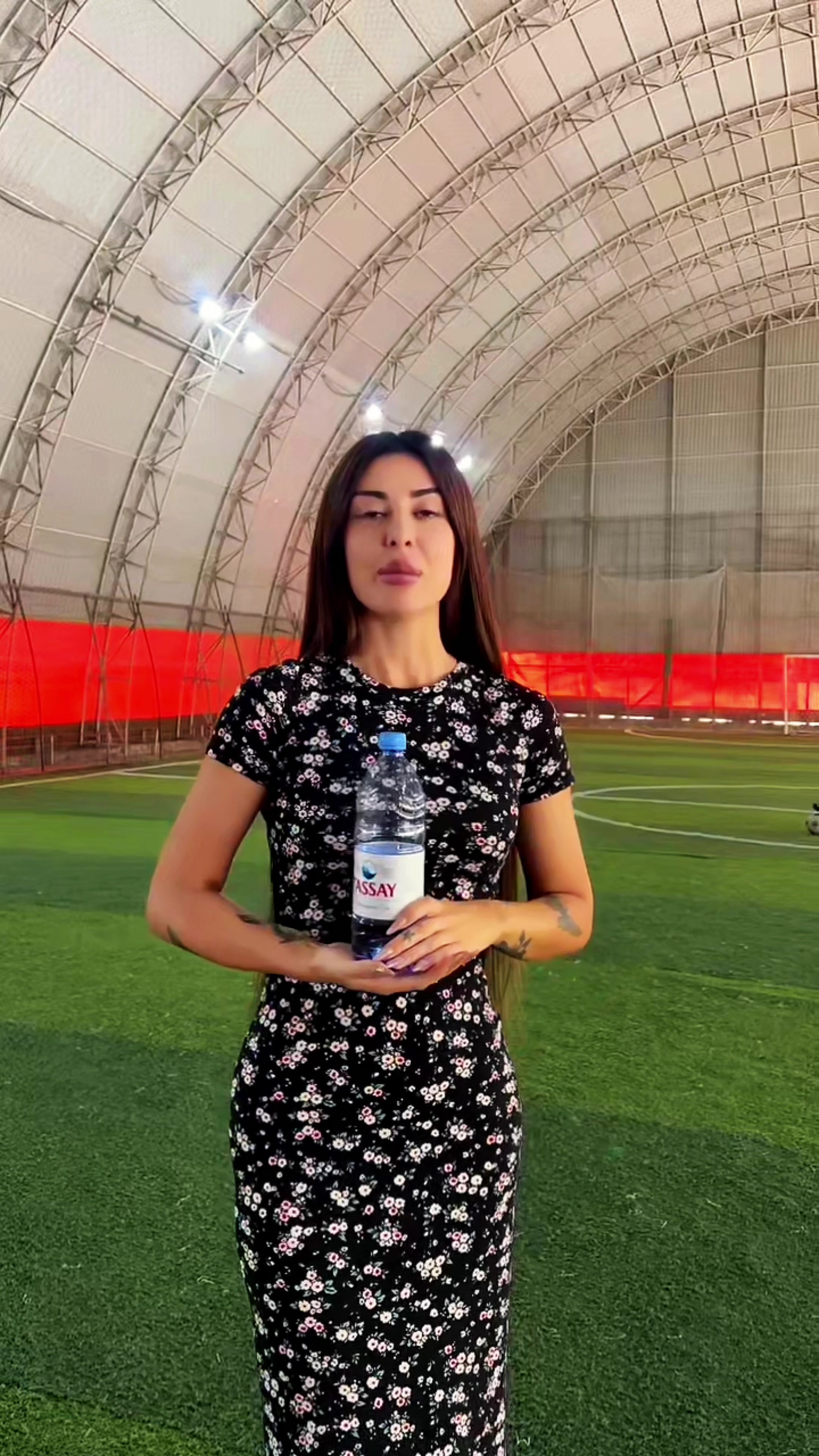 @algabas_football