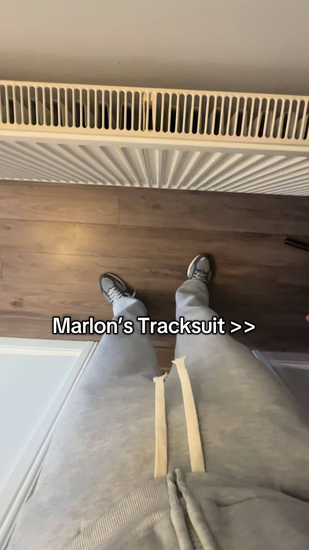 @bestbargainbuy