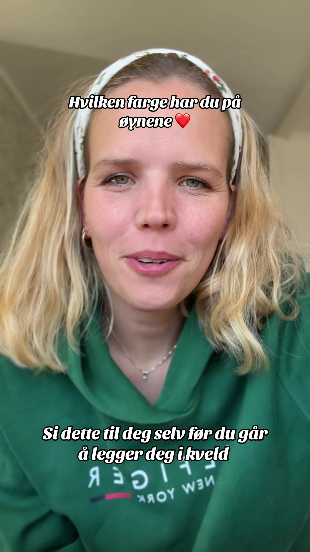 @Emeli.Torvund