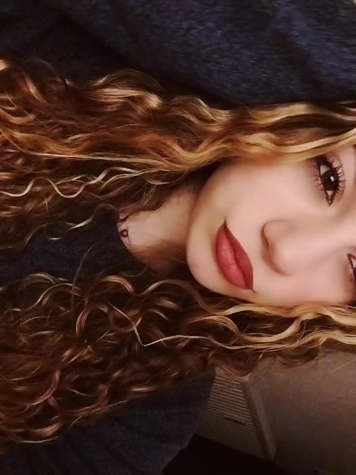 @𝓜𝓸𝓻𝓮𝓷𝓪💚