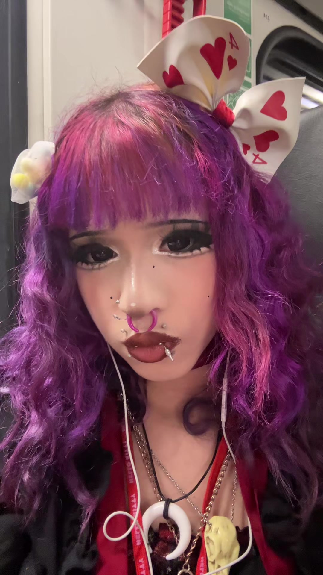 @lu₊˚ʚ₊˚🧁