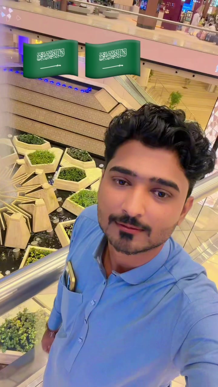 @HILAL KHAN