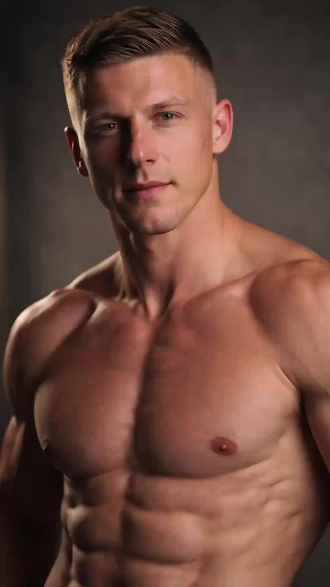 @inzynier_zdrowia33