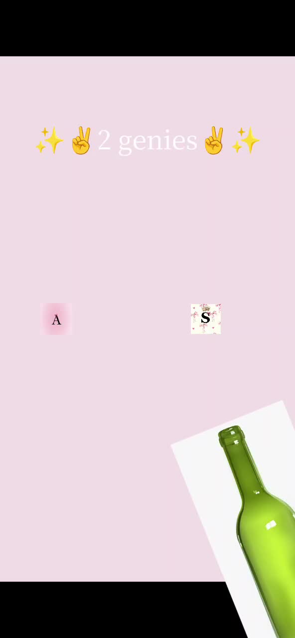 @𓇼🧉❀🐚𓆉︎࿔*:・゚☾