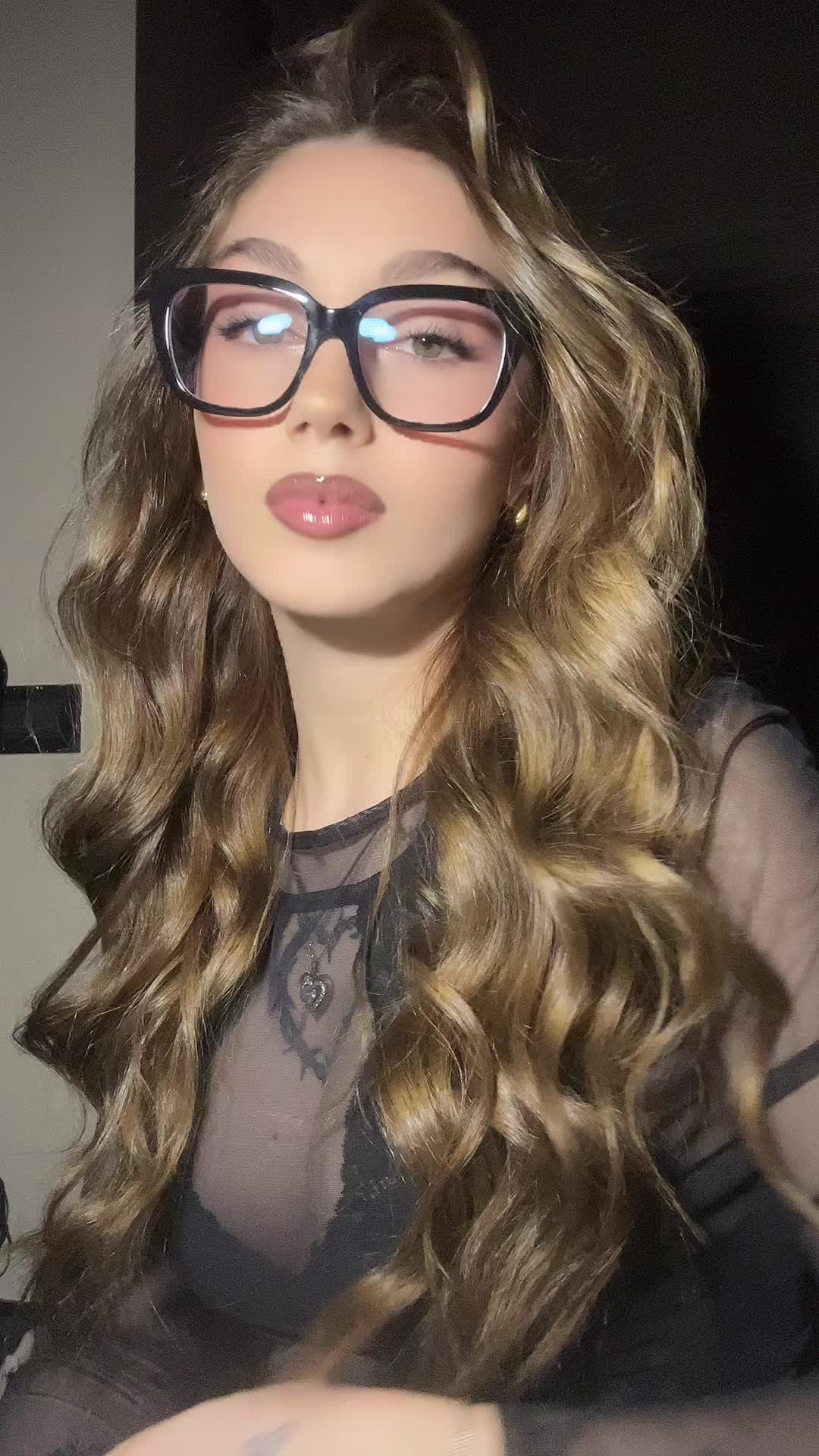 @Erica👩🏻🦰