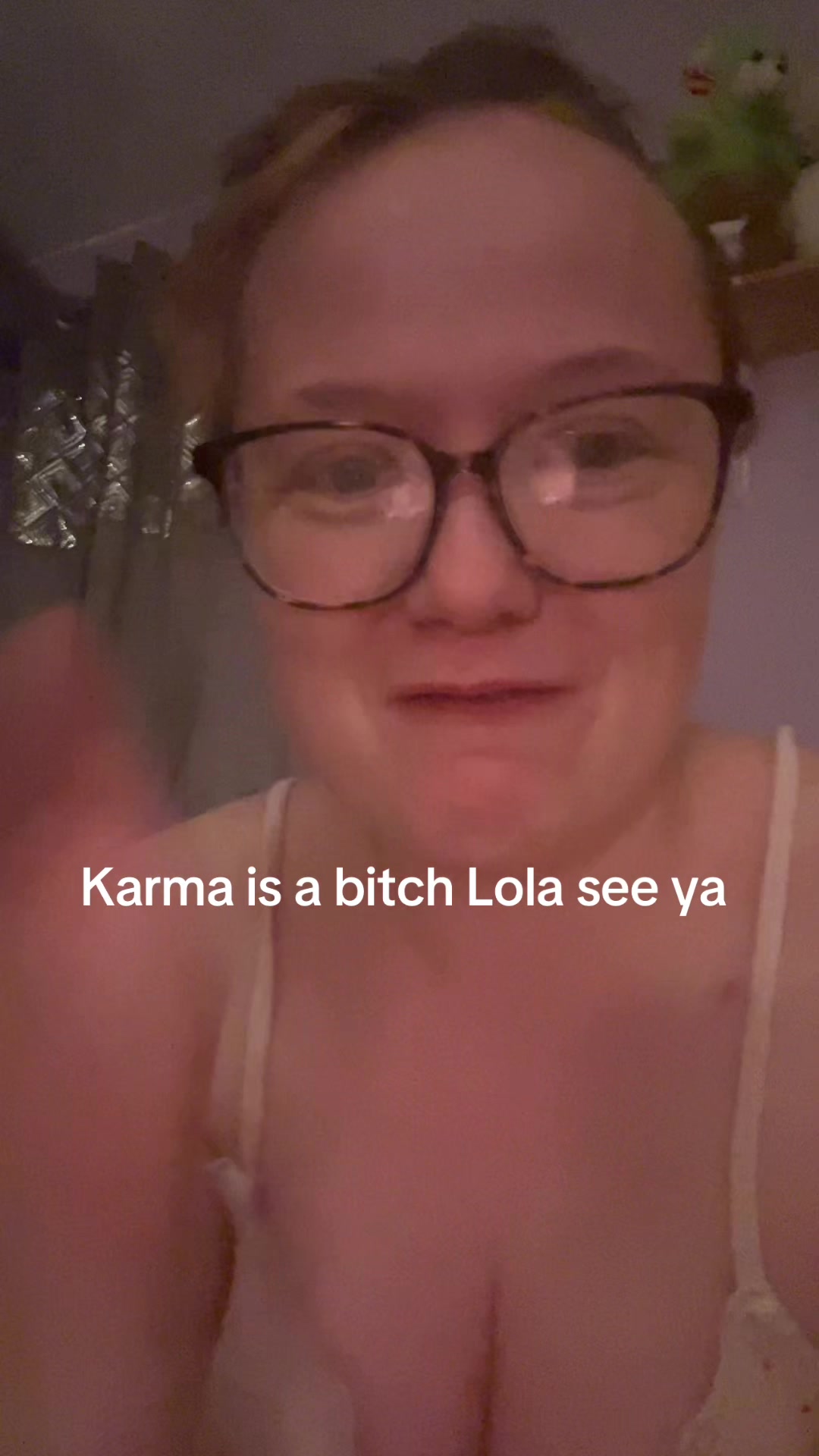 @Kaylee Lou 28