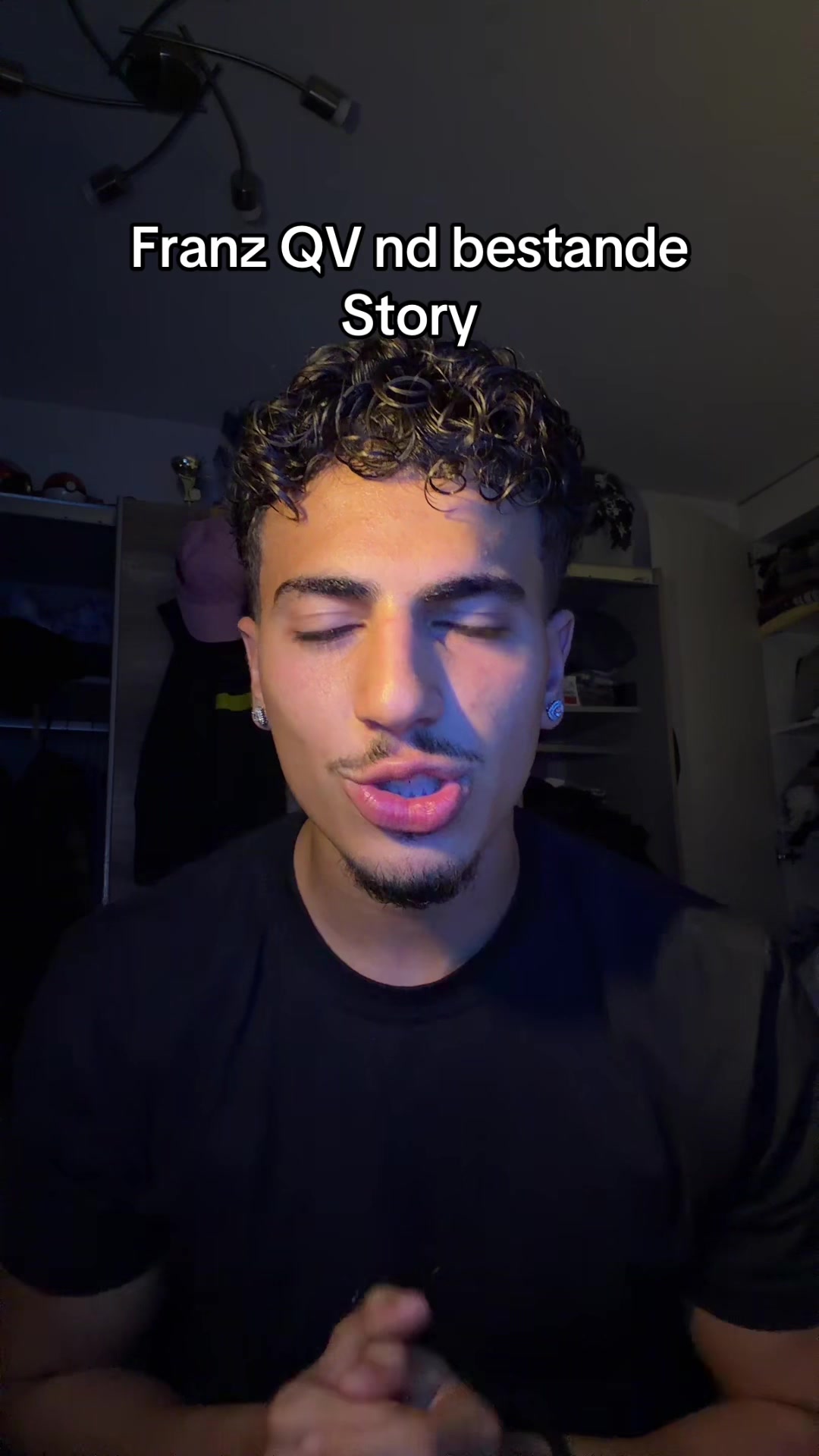 @zajshoo