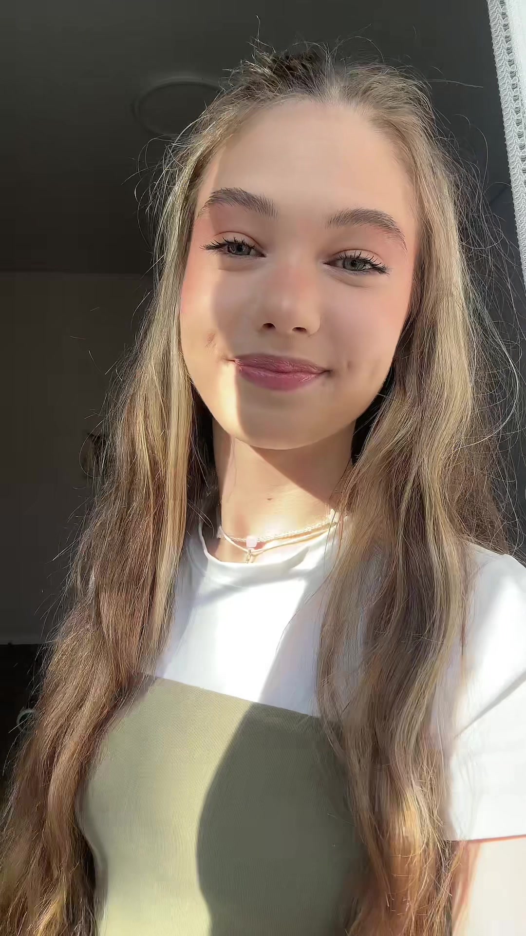 @MIRAREM