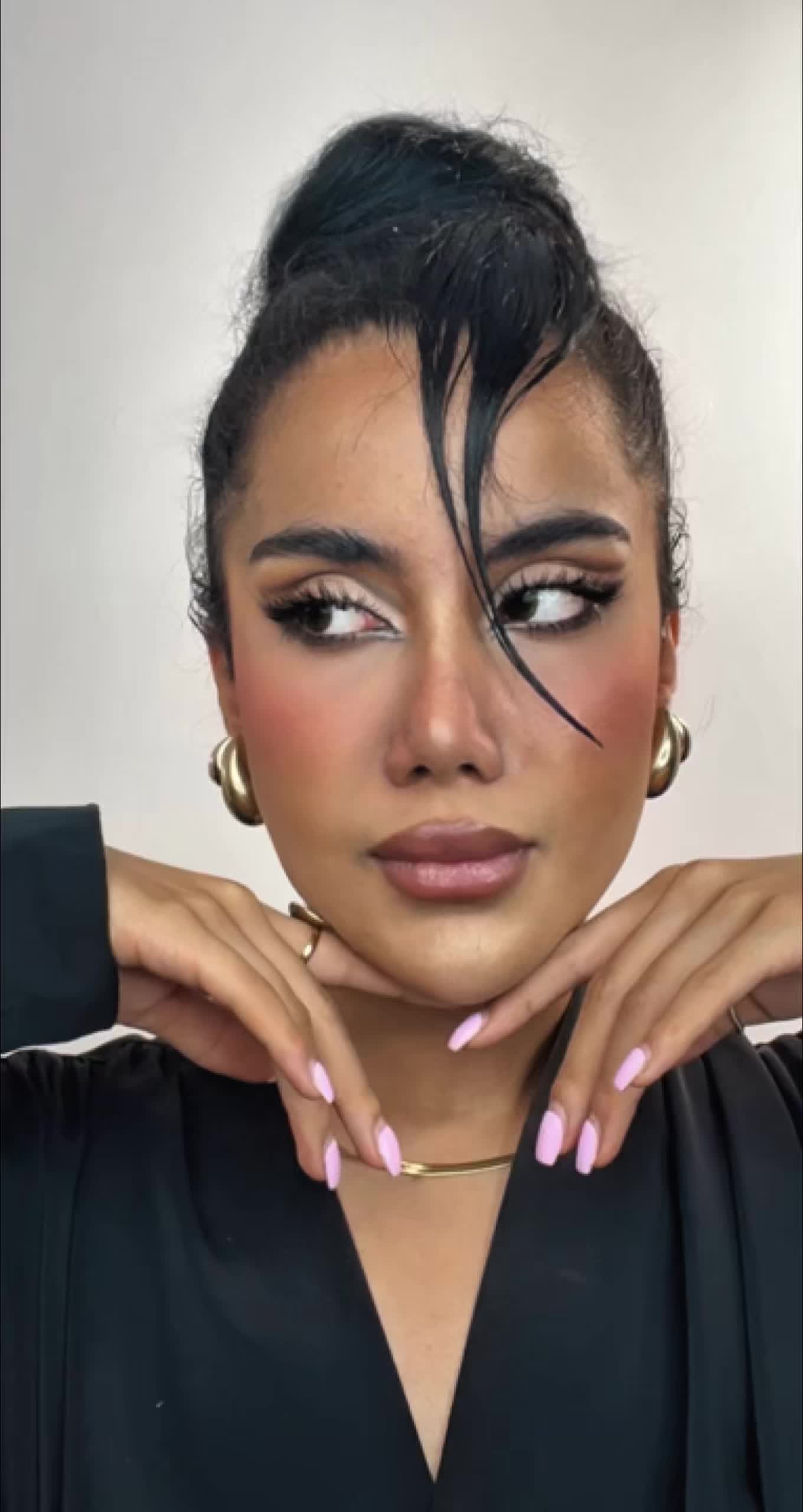 @Elisa Mazarei