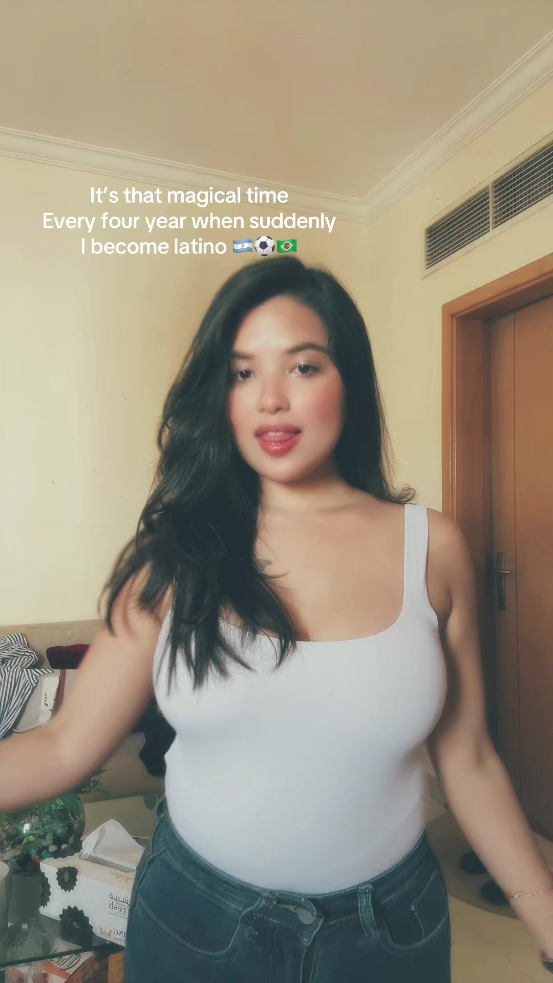 @Pineapple63🍍🩵
