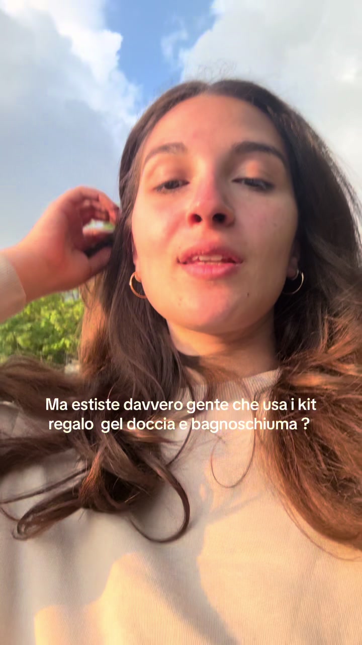 @Antonella🌺