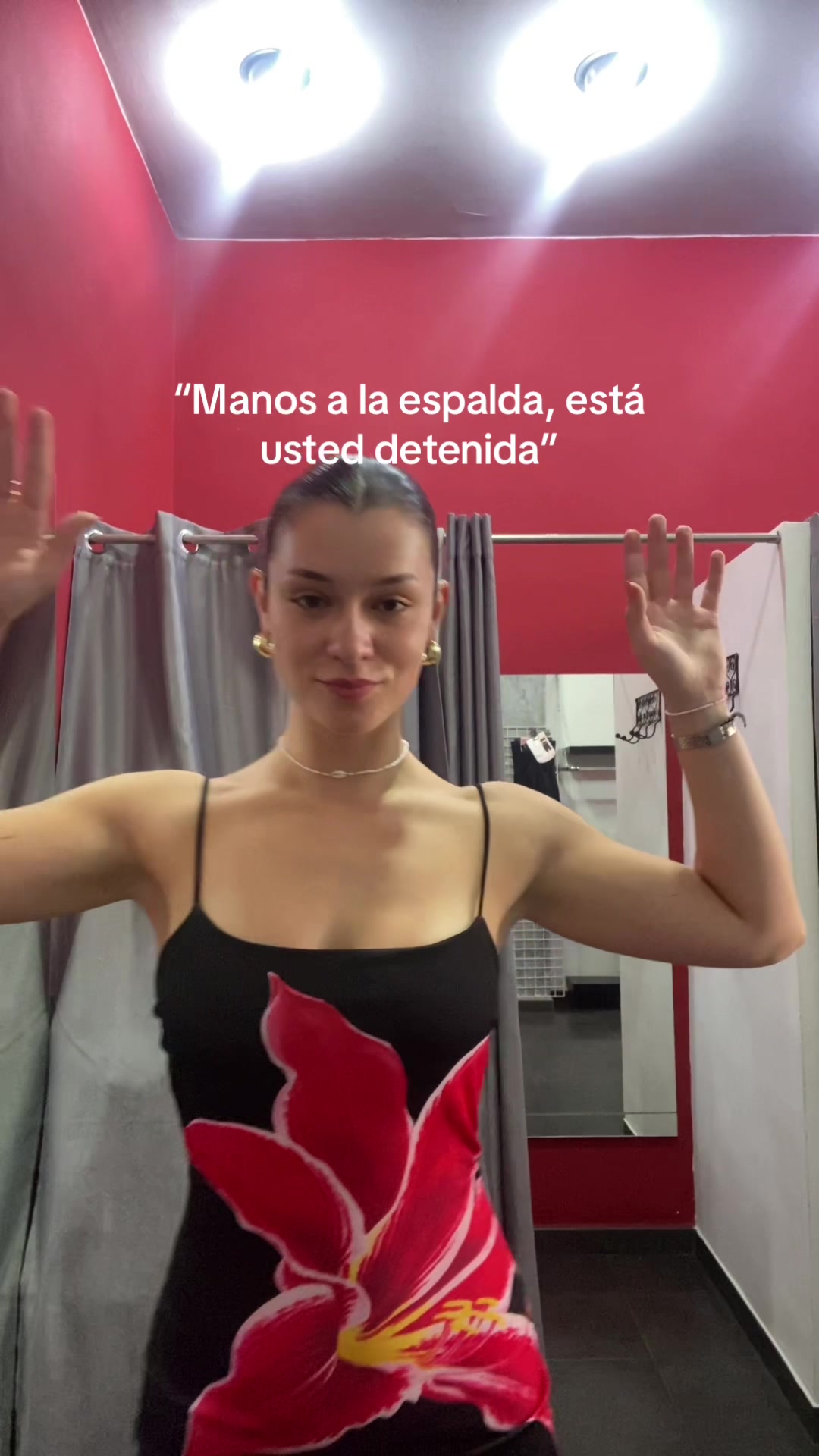 @larita