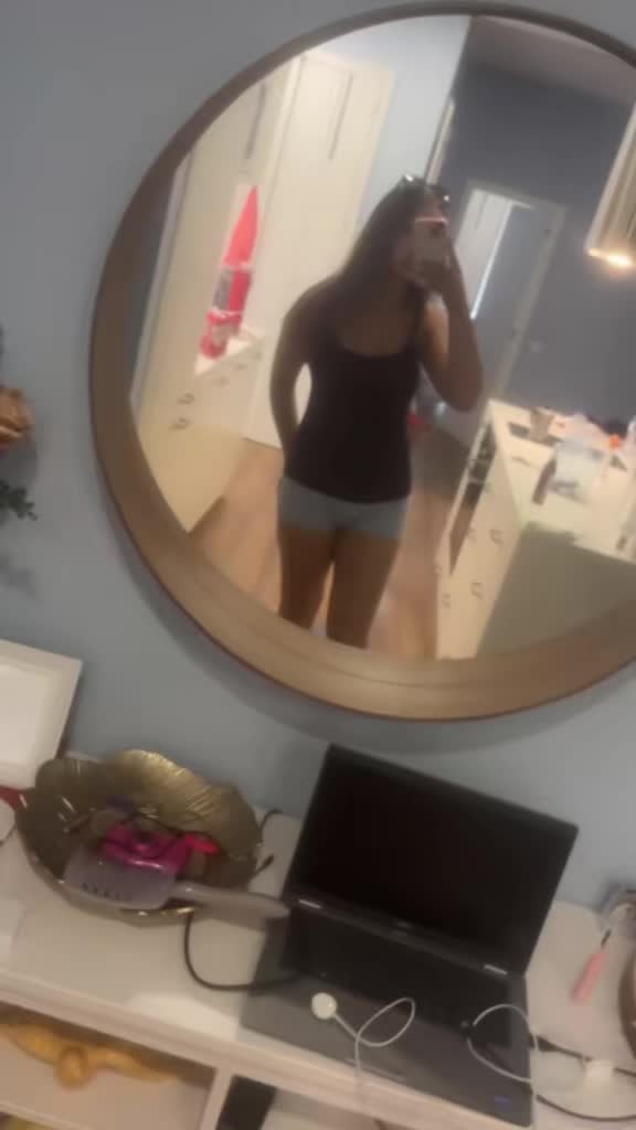 @😜😜😜