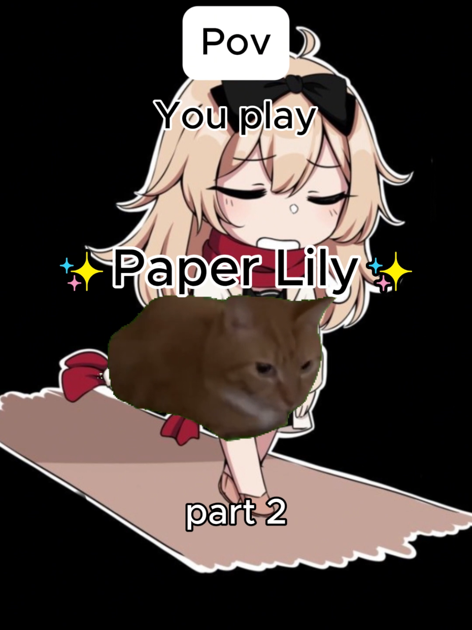 @Miharu~mo