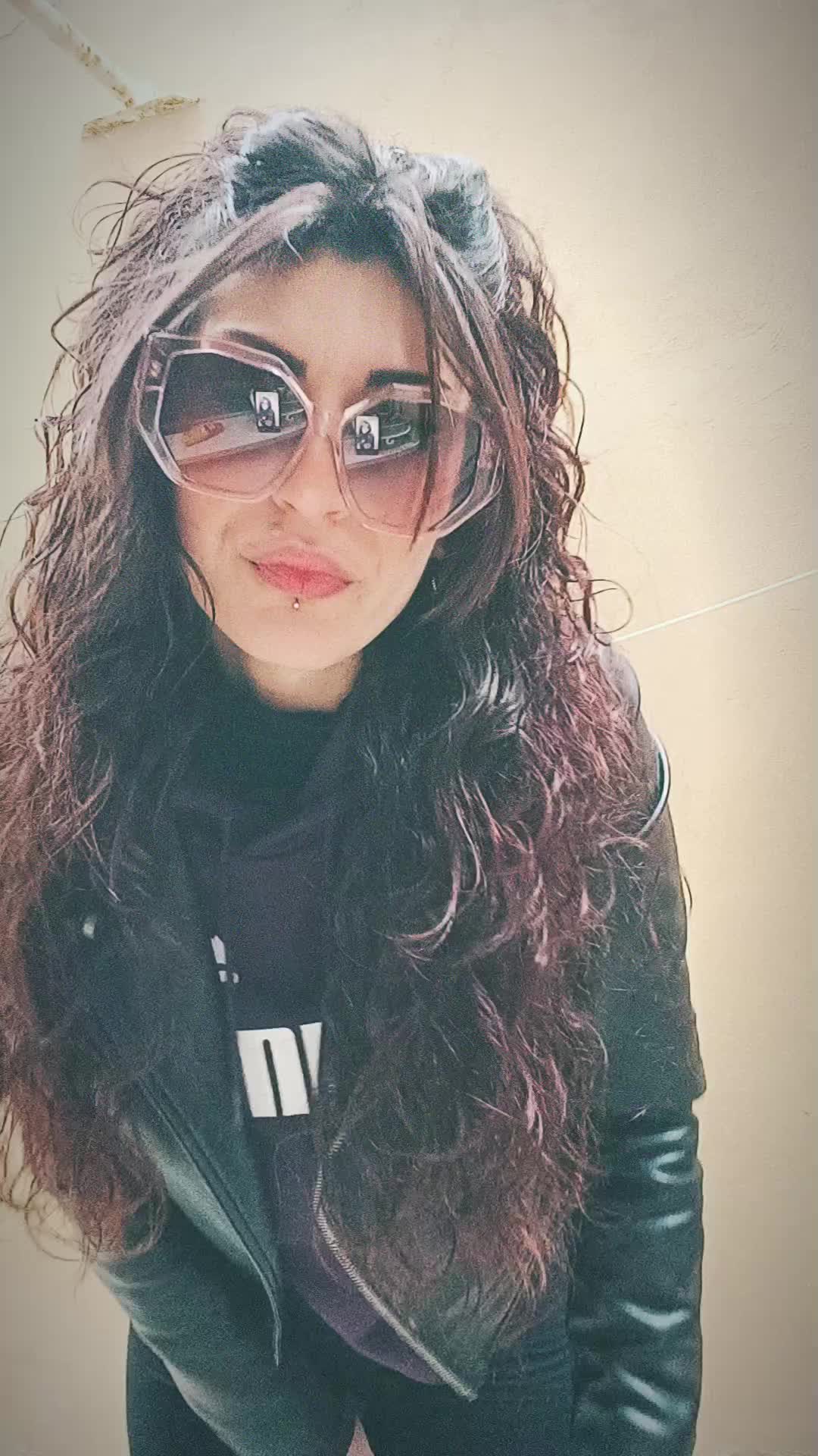 @lucyfede0
