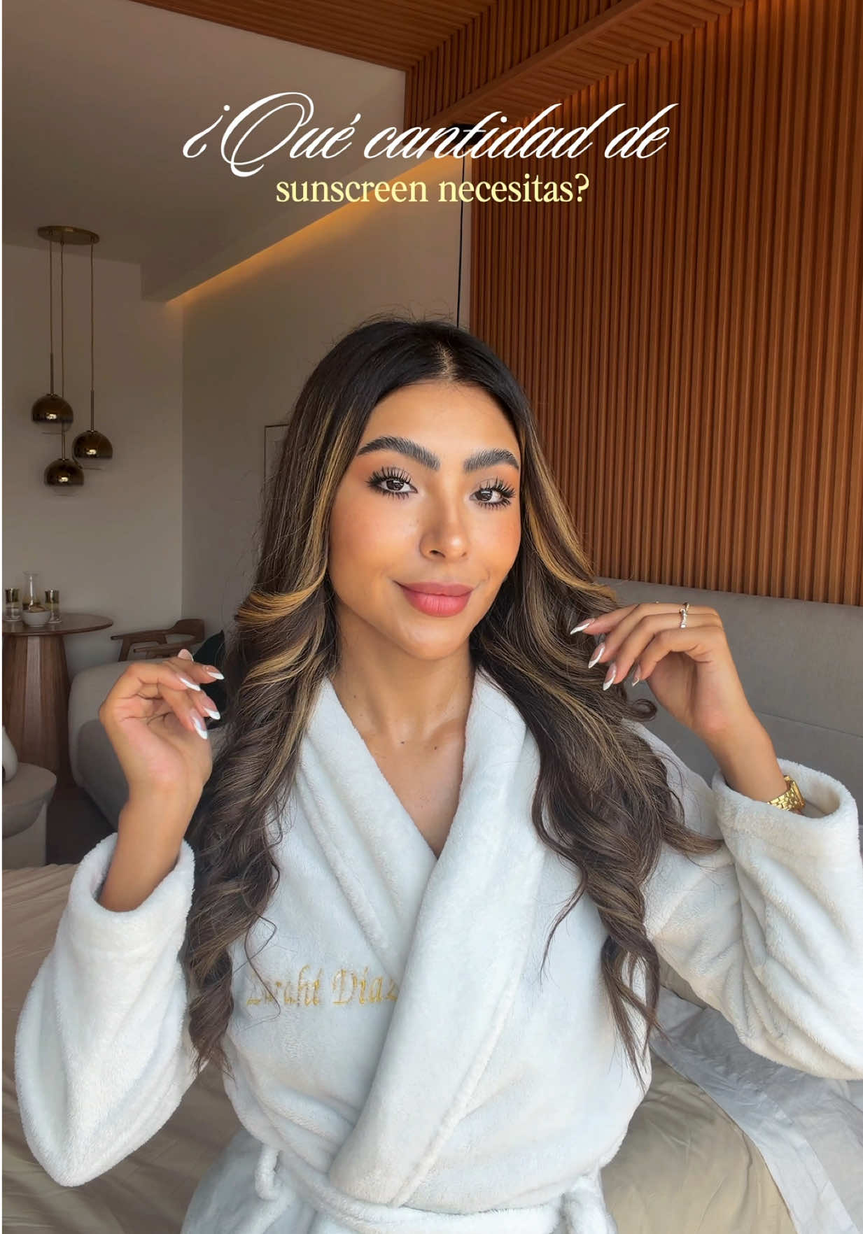 @Zarahi Diaz