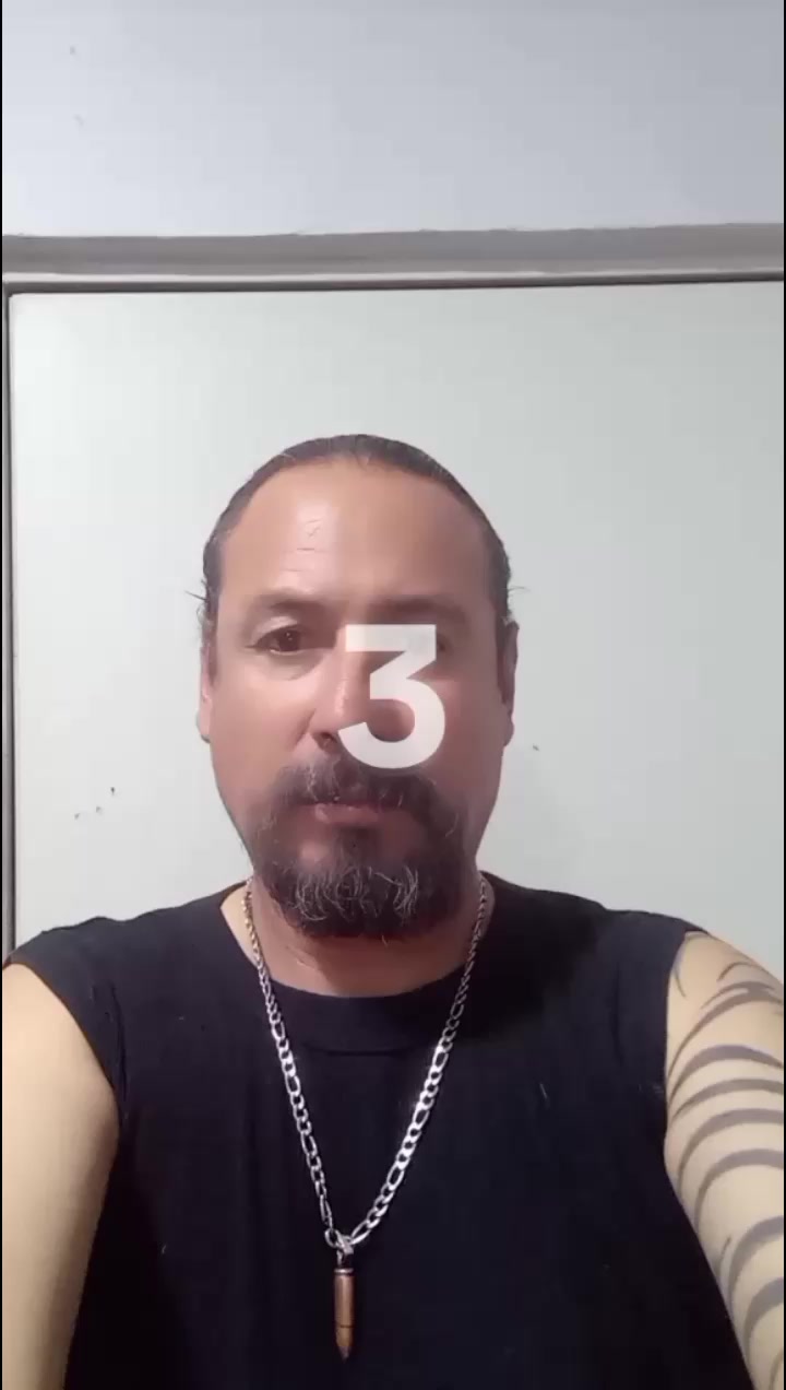 @alfonsogarcia191