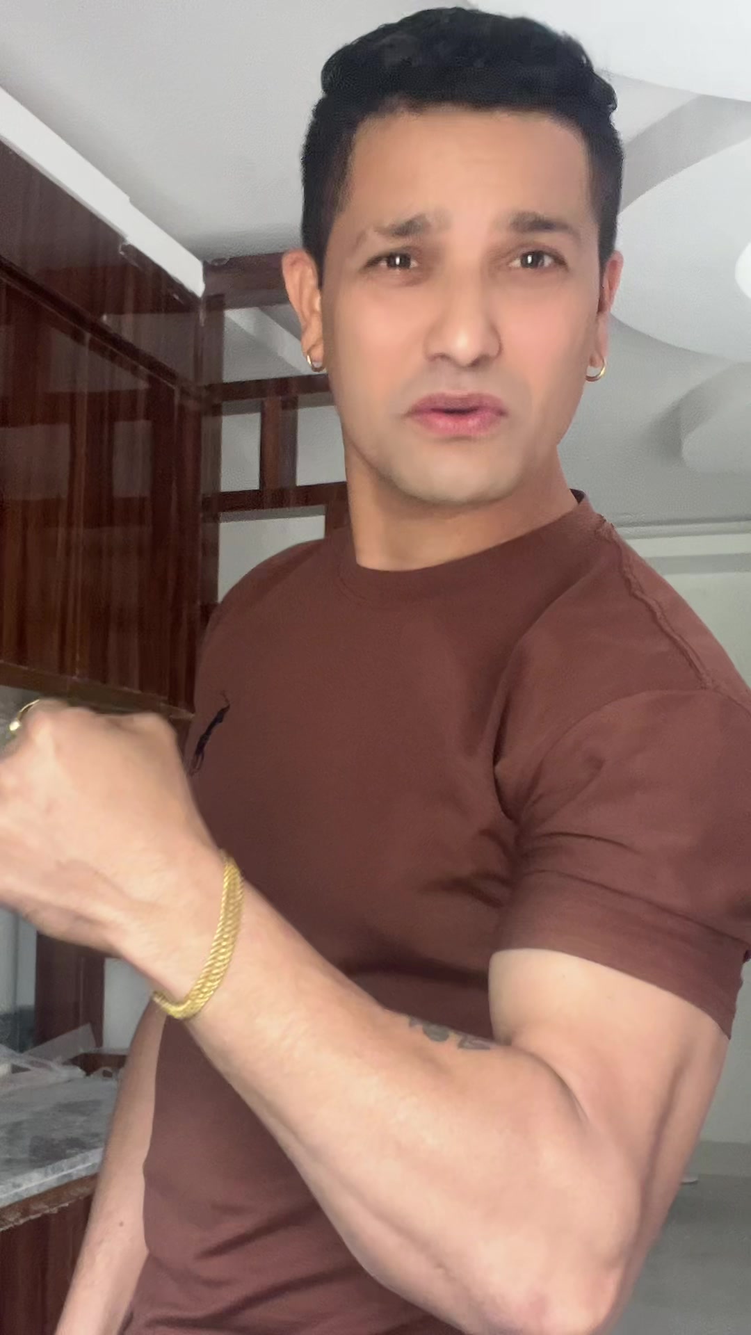 @Durgesh paudel