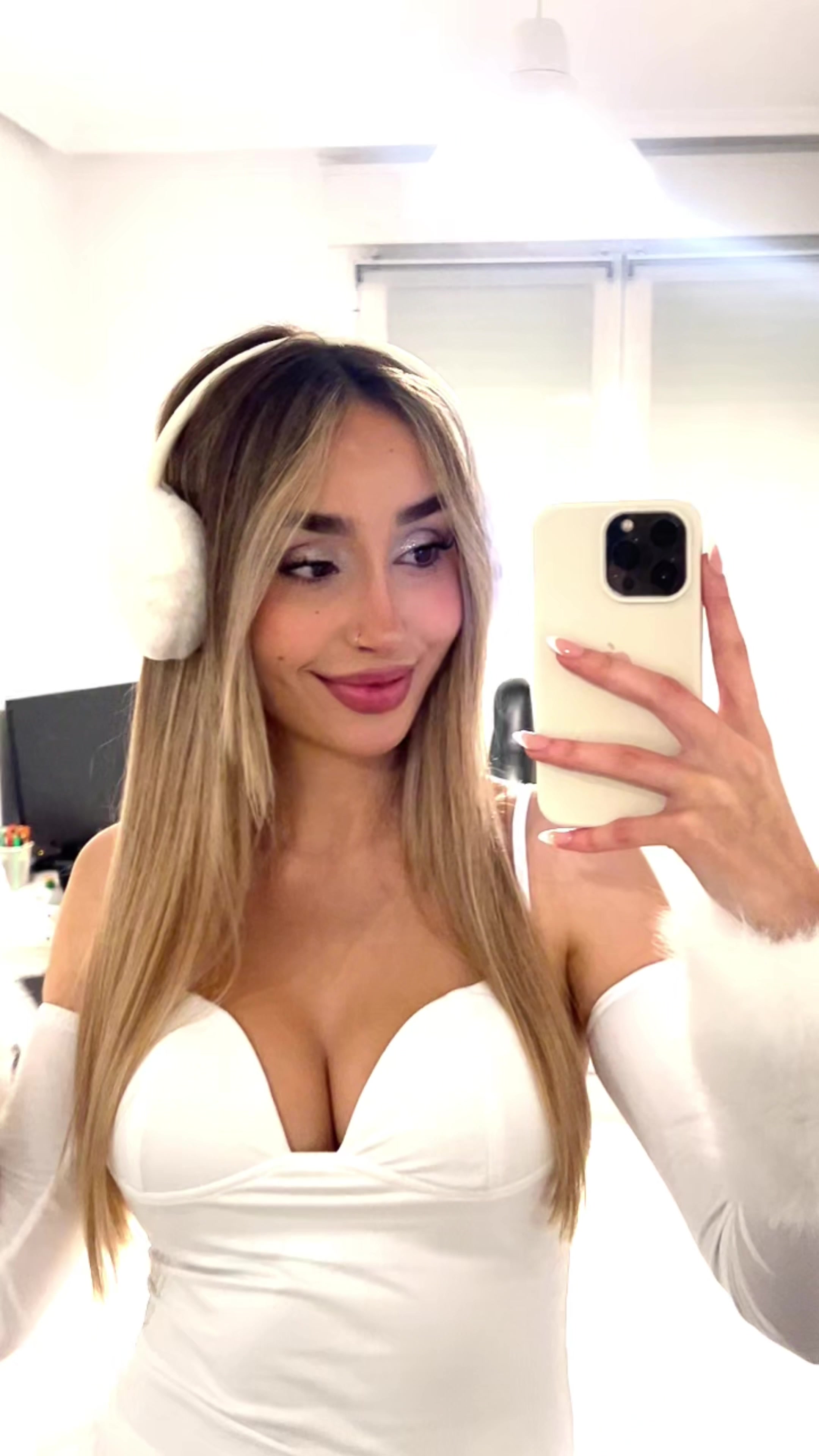 @jani 🪬