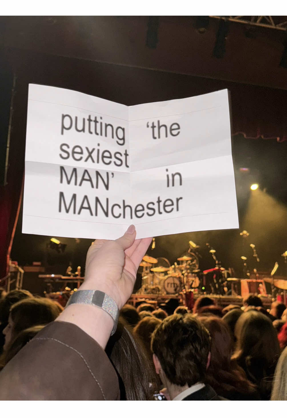 @v