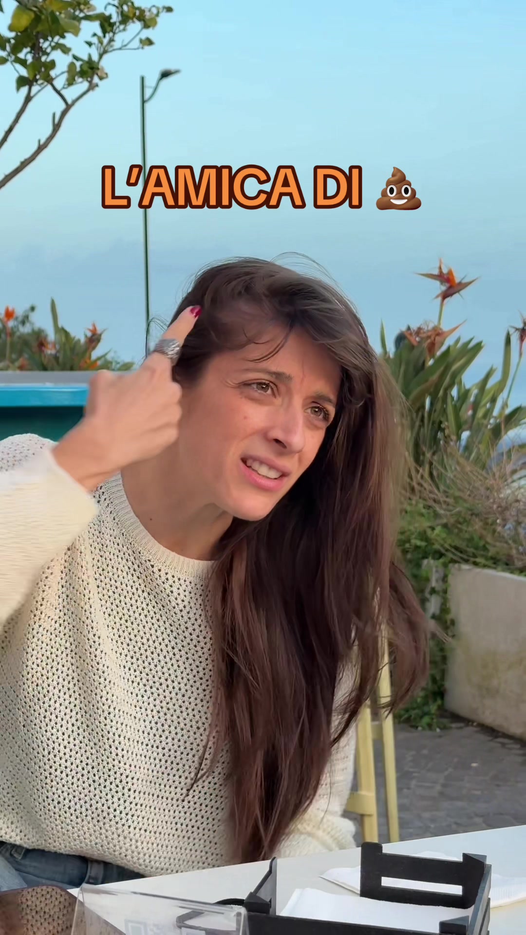 @Ludovica Di Donato
