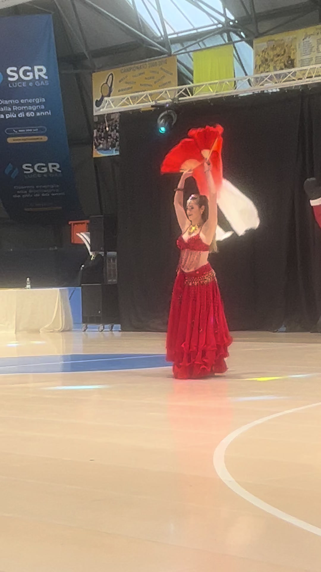@f_frrancy💃
