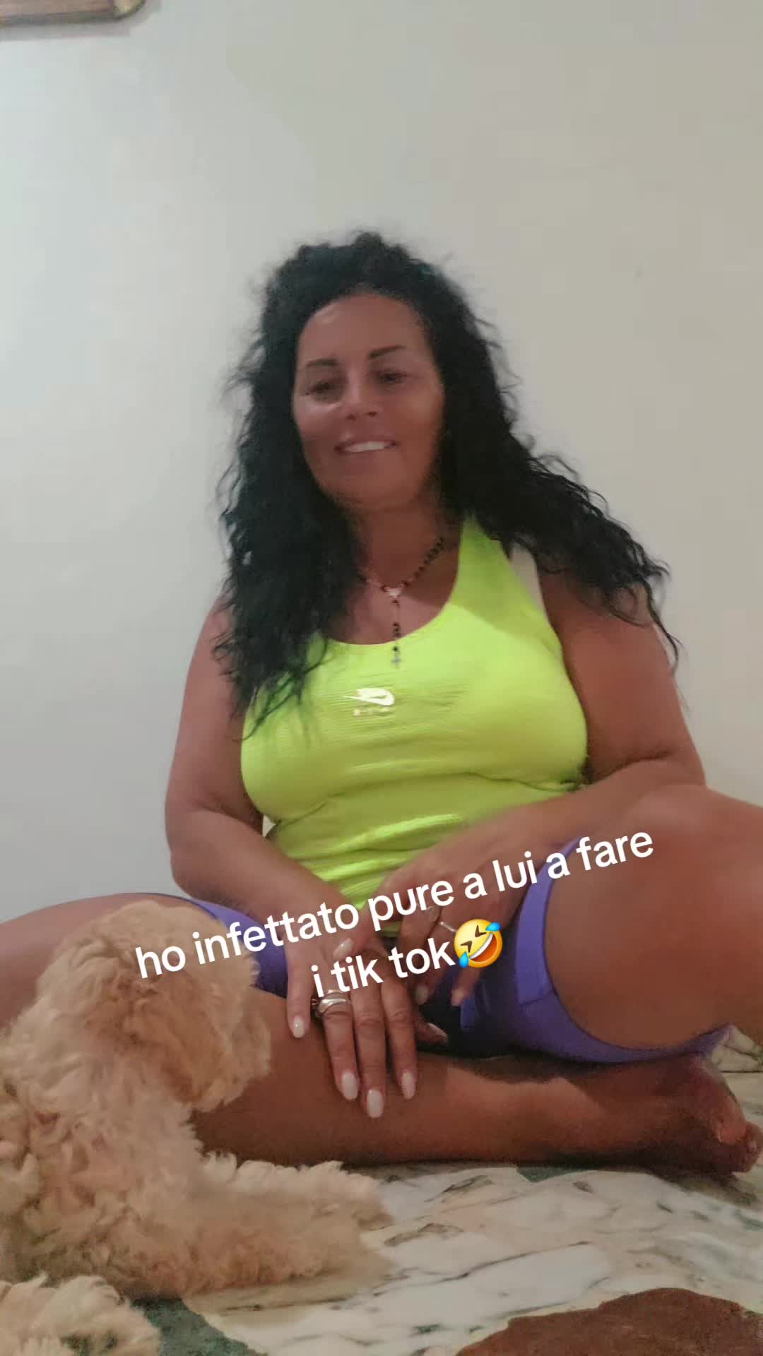 @Sara