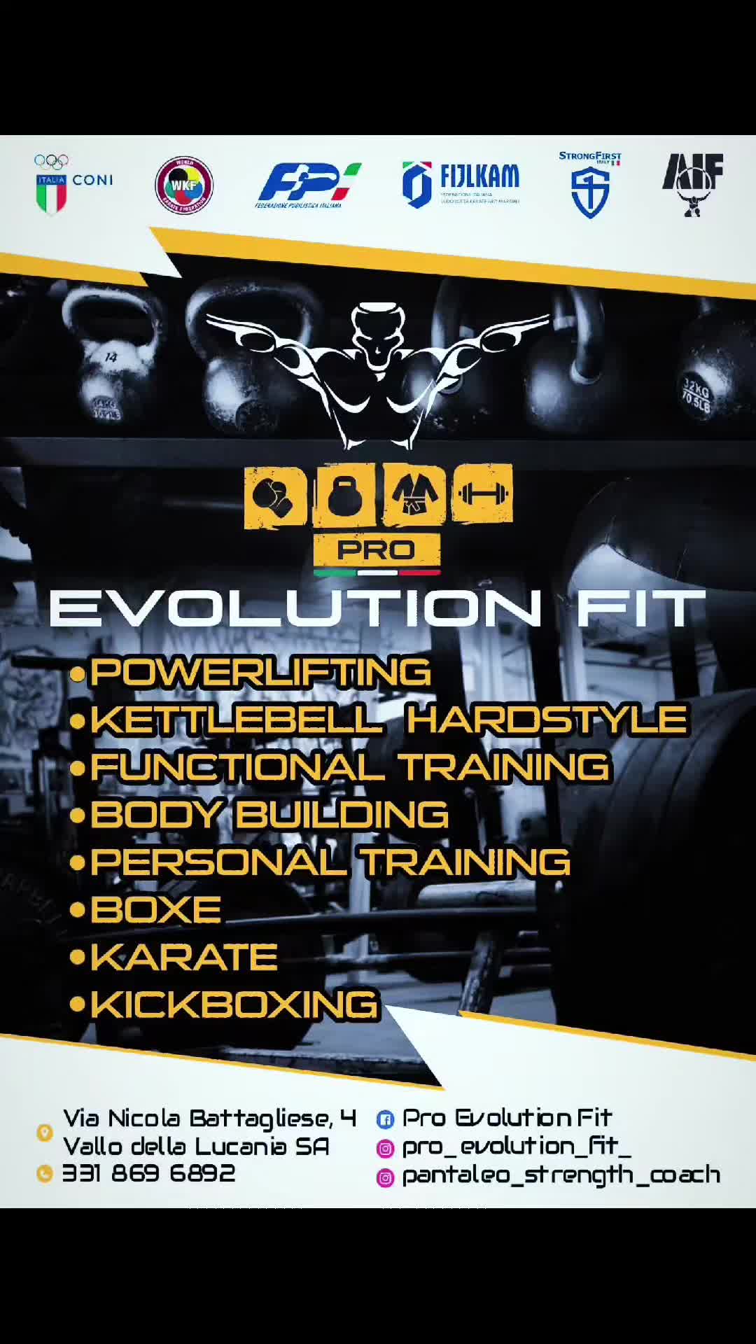 @pantaleo_strength_coach