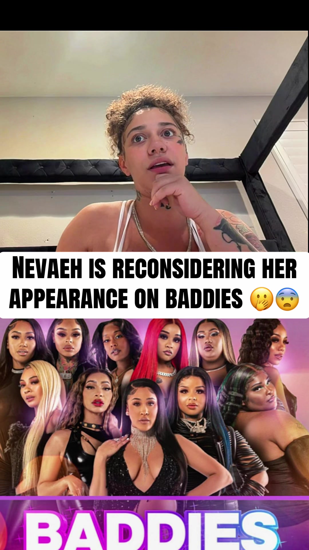 @KringeTV