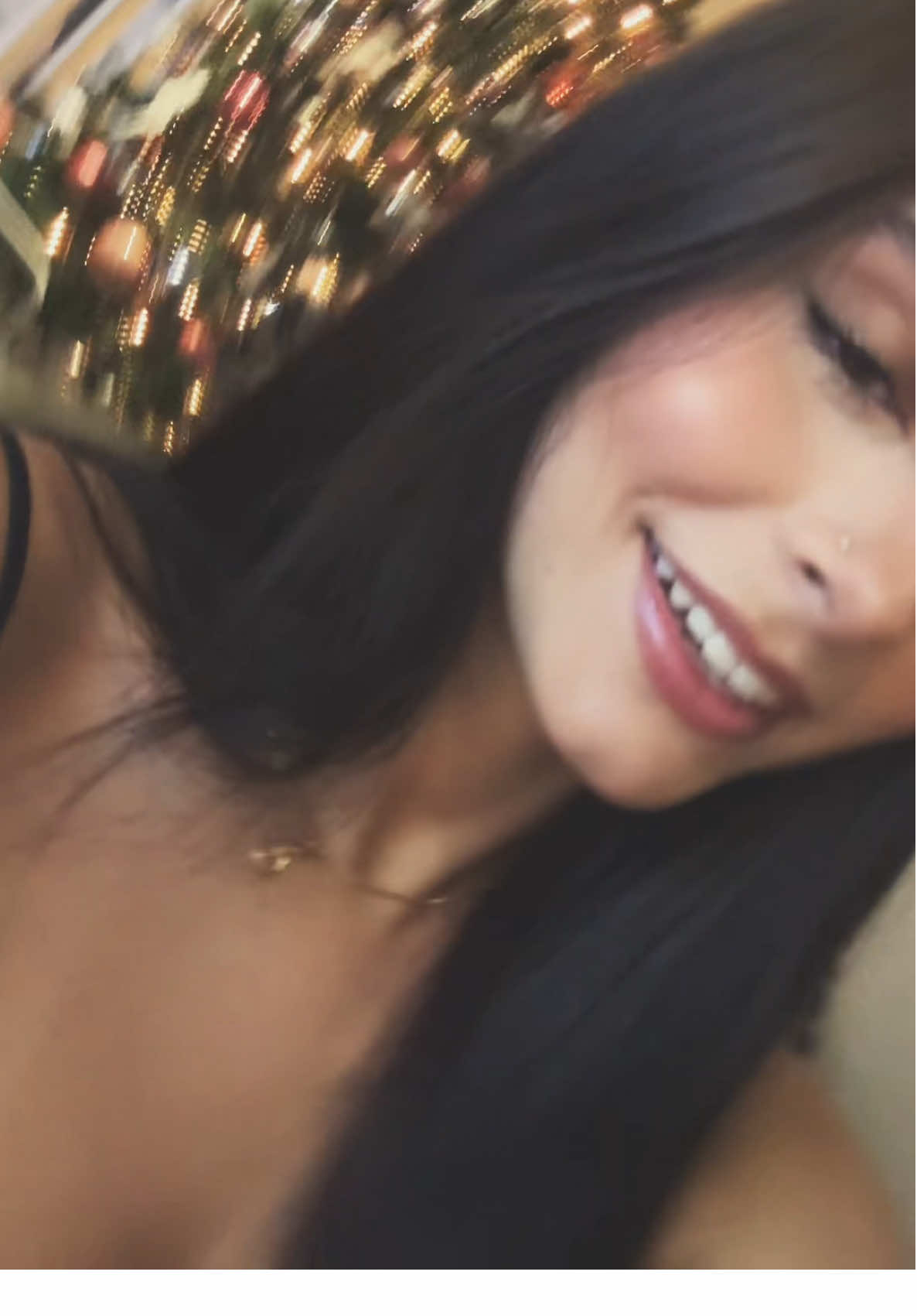 @juju🧃