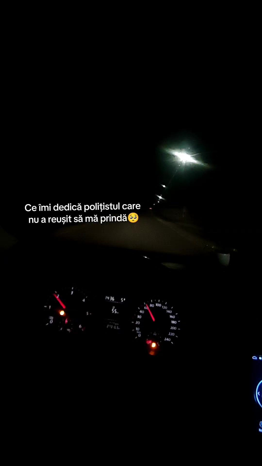 @andrei